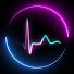 EYf0z0Y5h-k-channel-avatar-loveoursapphics
