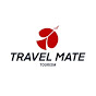 Travelmate Tourism logo