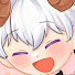 ml32lRKyy00-channel-avatar-Yaz