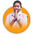 phwLKcSoHcI-channel-avatar-Avniba Parmar