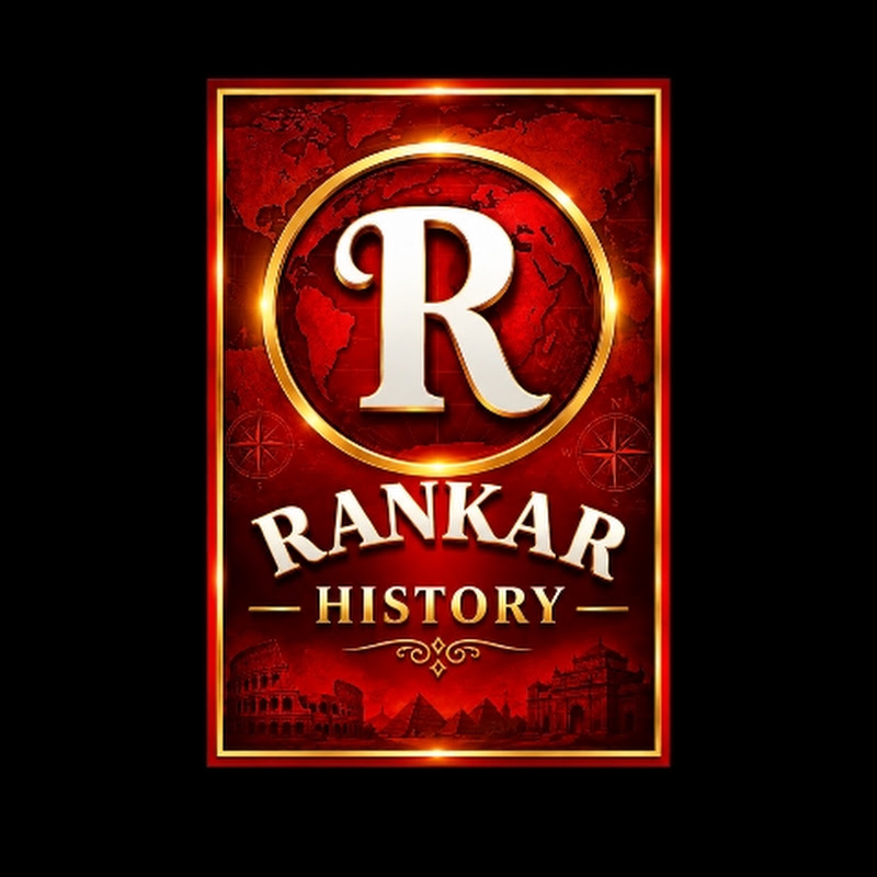 RANKAR 