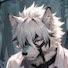 LjeEcq2Yw5g-channel-avatar-Lone Wolf Anti EU Loathe