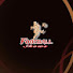q1T0C5OpLVs-channel-avatar-Football Shows