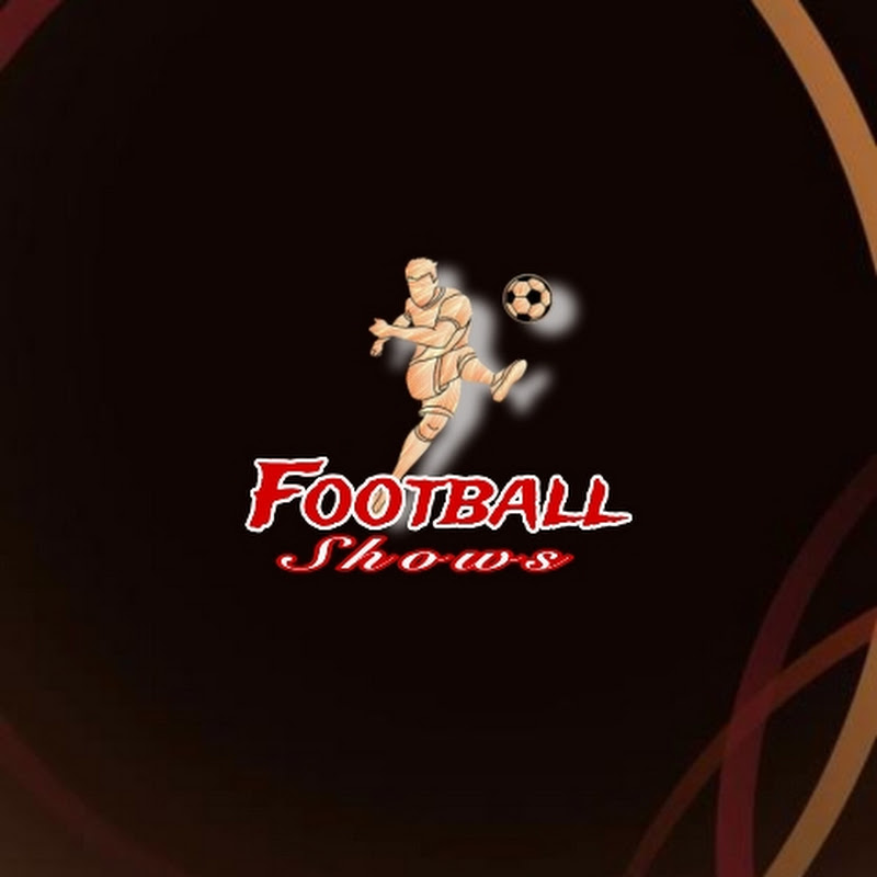 Football Shows