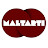 MALTARTI