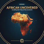 Africa Uncovered