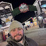1VSfMaGSVBQ-channel-avatar-buses and theme parks