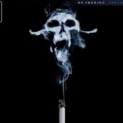 Nicotine