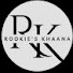 RRy7QDfwK0g-channel-avatar-Rookie's Khaana 