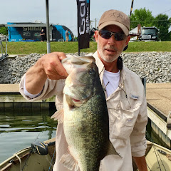 Kenny Simmons Fish-N-Film