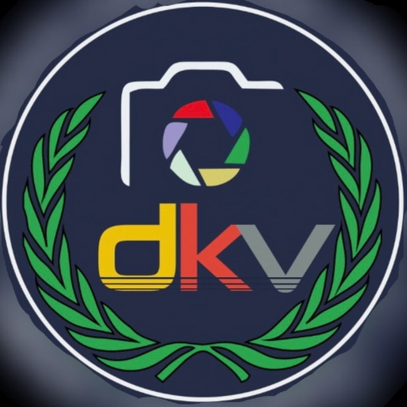 dkv009