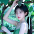 zRQ66X8BRL8-channel-avatar-💋 Nàng Mê Drama