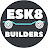 ESK8 Builders
