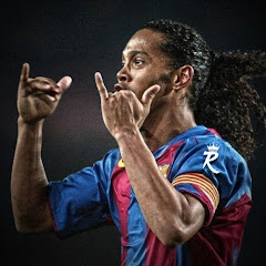 Ronaldinho HD 