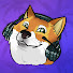 ayax7o-ydms-channel-avatar-CSYON