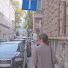 WkwNs7IOLkU-channel-avatar-chiskaの旅