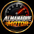 dlrhwQCkO2U-channel-avatar-Almanaque Motor