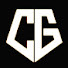CB91WmH5Wnc-channel-avatar-Classic Garage