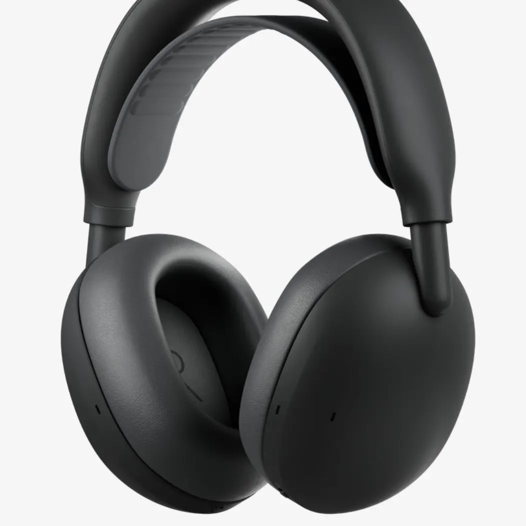 News: Logitech presenta Zone Vibe Pro: cuffie con ANC, AI e fino a 66 ore di autonomia 🎧🤖