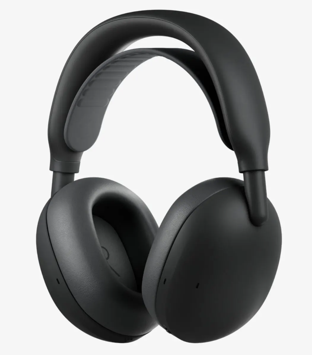 News: Logitech presenta Zone Vibe Pro: cuffie con ANC, AI e fino a 66 ore di autonomia