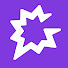 TjmTJHA8NEY-channel-avatar-Gong.io