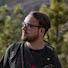 kFxzFzEV2Bs-channel-avatar-Seb Boomsma