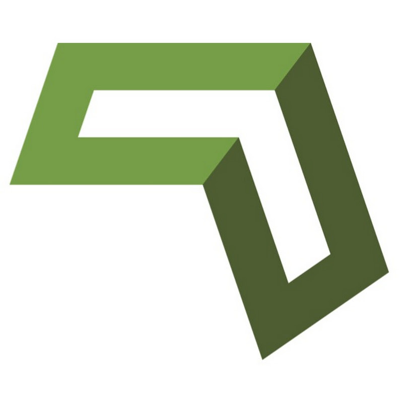 Codeup