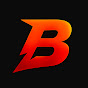 Backlash Avatar
