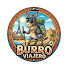 YwsCzA3X4G8-channel-avatar-Burro Viajero