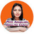 1cESQ0UoRgM-channel-avatar-Miss Angelina English Coach