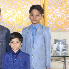 All-kind-of-videos-j7j