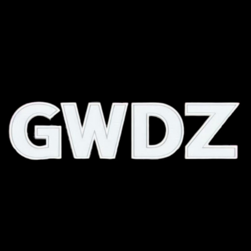 GWDZ