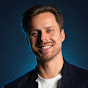 Eugen Küßner | ToolStack