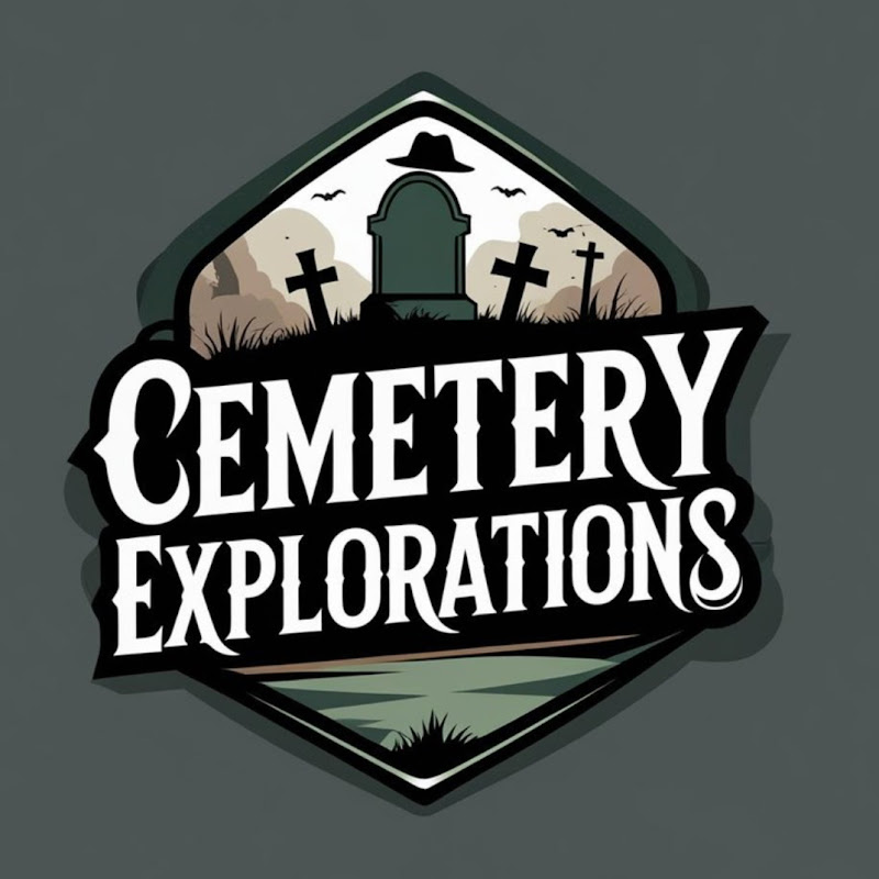 Cemetery Explorations