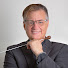 6grRXgvqUuo-channel-avatar-Bands I Have Loved - Concert, Marching, Conducting
