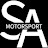 SA Motorsport