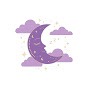 Mystic Dreams