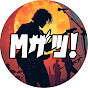 Mザツ! [1分でわかる音楽アーティスト雑学]