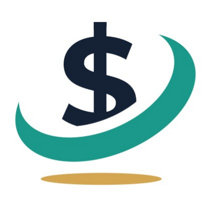 The Finances Hub
