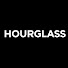 g4ntNfI1YtU-channel-avatar-Hourglass Cosmetics