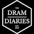 The Dram Diaries