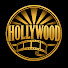 3ZP7waYBnxE-channel-avatar-Hollywood Escandaloso