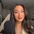 Mv4VIL4Pjxo-channel-avatar-ASMR Sukie