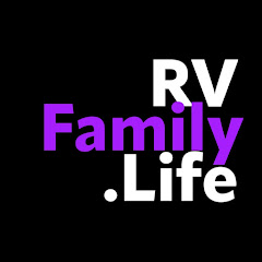 RV Family․Life Avatar