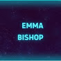 Emma Bishop YouTube Profile Photo