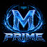 JAGVgKwuscY-channel-avatar-Miha Prime Shorts