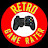 Retro Game Rater