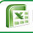 Apprentissage EXCEL