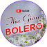 Hk77WhqLTdo-channel-avatar-Thư Giãn Bolero