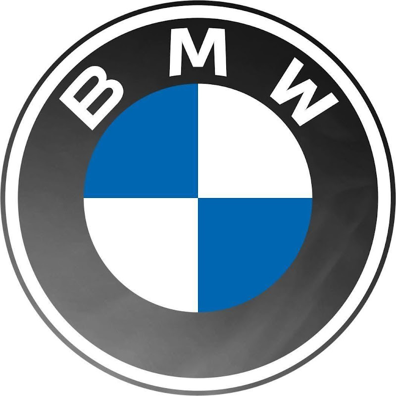 BMW German Auto
